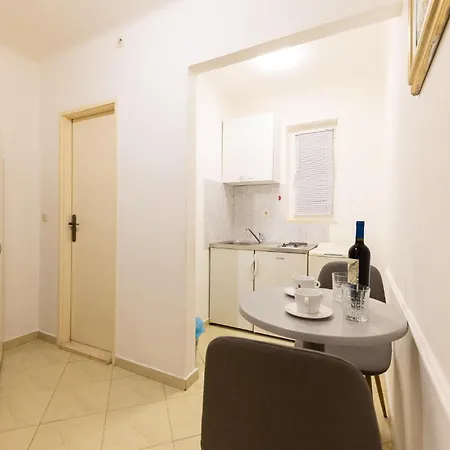 Cozy In * Спліт