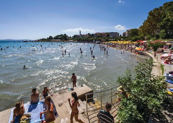 Cozy In Διαμέρισμα Σπλιτ