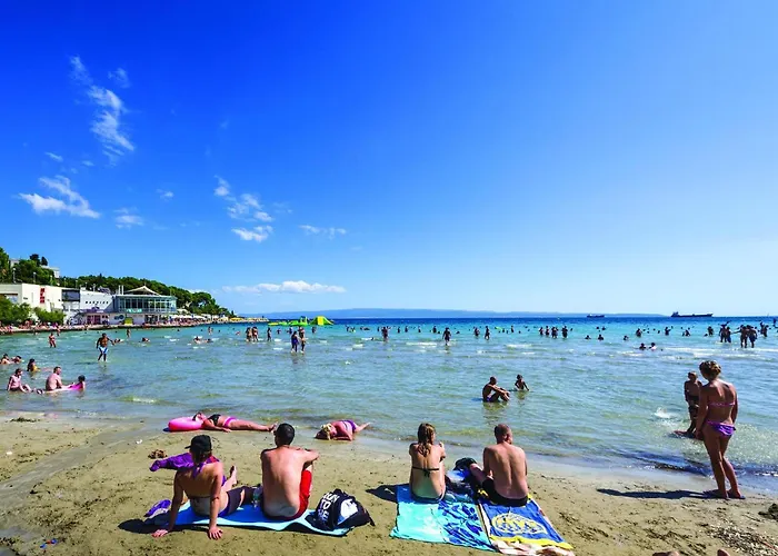 Διαμέρισμα Cozy In