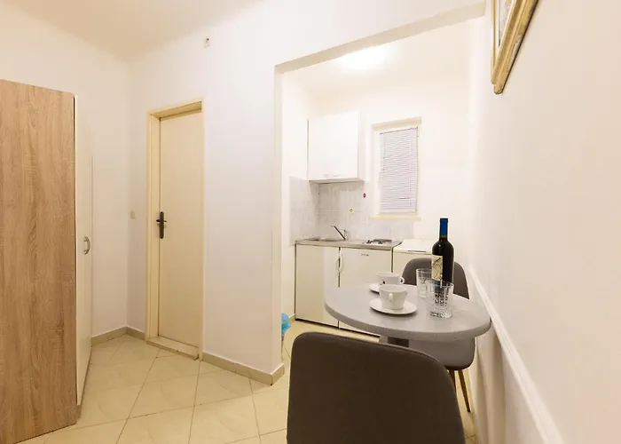 Cozy In * Σπλιτ